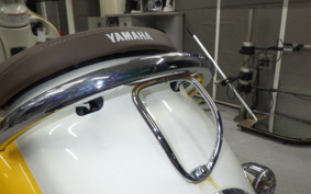 YAMAHA VINO 50 Gen.4 AY02