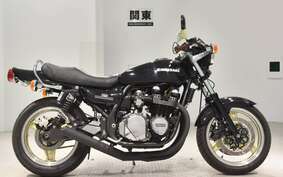 KAWASAKI ZEPHYR 750 2006 ZR750C