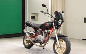 HONDA APE 50 AC16