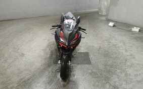 HONDA CBR250RR MC51