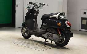 YAMAHA VINO 125 SE24