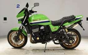 KAWASAKI ZRX1200 D 2016 ZRT20D