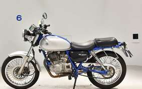 SUZUKI ST250E NJ4AA