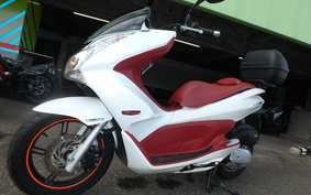 HONDA PCX 150 PRESTIGE KF12