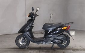 YAMAHA JOG DX SA39J