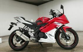 YAMAHA YZF-R15 1CK0