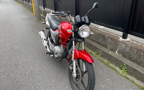 YAMAHA YBR125 PCJL