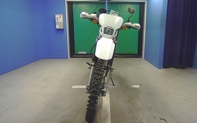 HONDA XR250 MD30