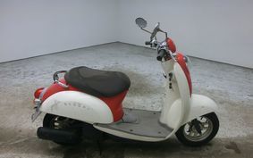 HONDA CREA SCOOPY I AF55