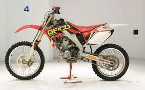 HONDA CRF250 RALLY ME10