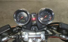 HONDA CB1300SF SUPER FOUR 2000 SC40