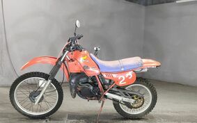 HONDA MTX125R JD05