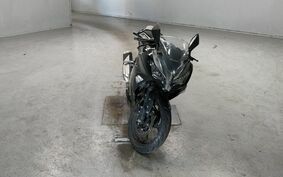 KAWASAKI NINJA 250 EX250L