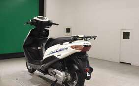 SUZUKI ADDRESS V125 DT11A