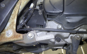 SUZUKI ADDRESS V50 CA4BA