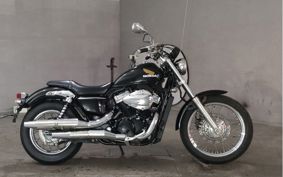 HONDA VT400S NC46