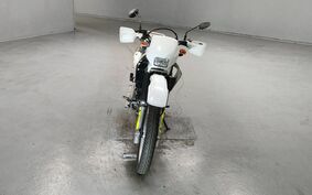 HONDA XL250 DEGREE MD31