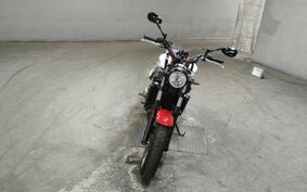 YAMAHA XSR700 2021 RM22J