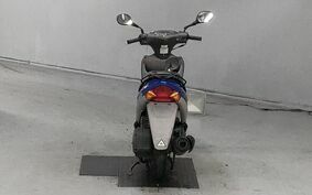 SUZUKI ADDRESS V125 G CF4EA