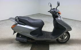 HONDA SPACY 100 JF13