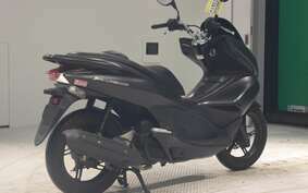 HONDA PCX 150 KF12