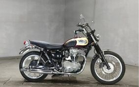 KAWASAKI W650 1999 EJ650A