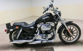 HARLEY L1200LI 2007 CX3