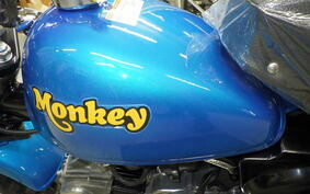 HONDA MONKEY AB27