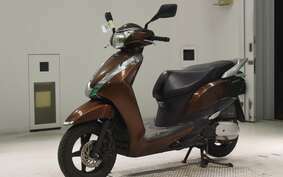 HONDA LEAD 125 JF45