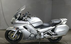 YAMAHA FJR1300 2001 RP04