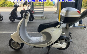 OTHER MINI BIKE