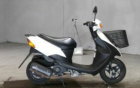 SUZUKI LET's 2 CA1PA