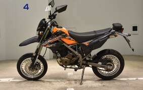 KAWASAKI D-TRACKER150 LX150D