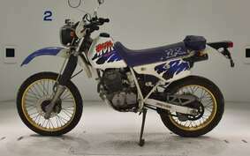 HONDA XLR250 BAJA GEN 2 MD22