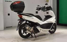 HONDA PCX 150 KF18