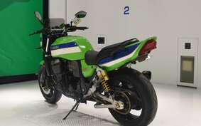 KAWASAKI ZRX1100 2000 ZRT10C