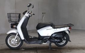 HONDA BENLY125 CD125T
