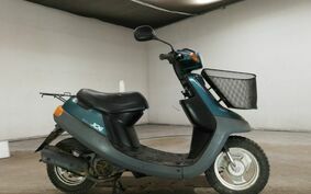 YAMAHA JOG APRIO 4JP