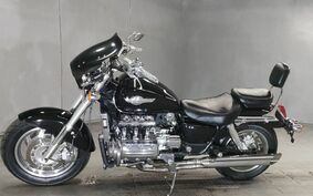 HONDA VALKYRIE 1997 SC34