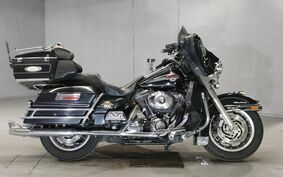 HARLEY FLHTCU 1580 2006 FC4