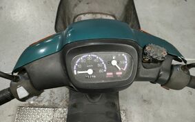 YAMAHA JOG APRIO EX 4LV