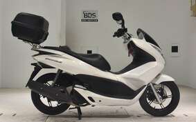 HONDA PCX 150 KF12