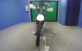 SUZUKI DJEBEL 250 XC SJ45A