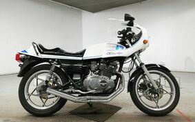 SUZUKI GSX250E GS25X