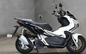 HONDA ADV150 KF61