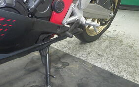 HONDA CBR250RR A MC51