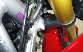 HONDA CBR250RR A MC51