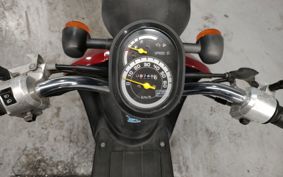 HONDA TODAY AF67