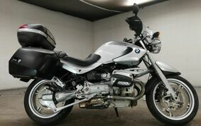 BMW R850R 2002 0428