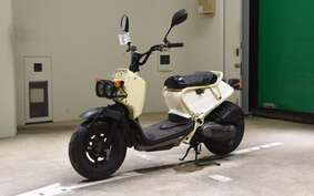 HONDA ZOOMER AF58